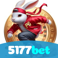 5177bet visual