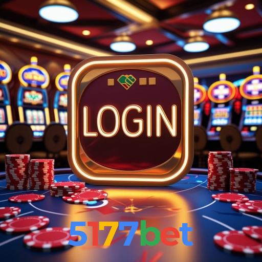 5177bet visual