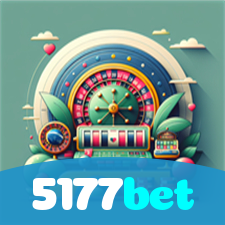 5177bet visual