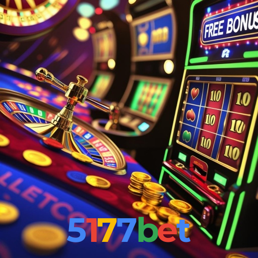 5177bet visual