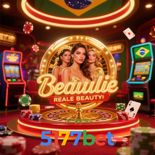 5177bet visual