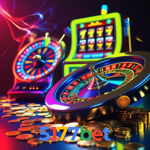 5177bet visual