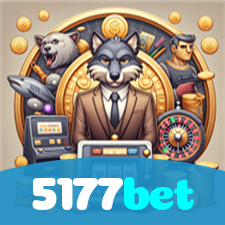 5177bet visual