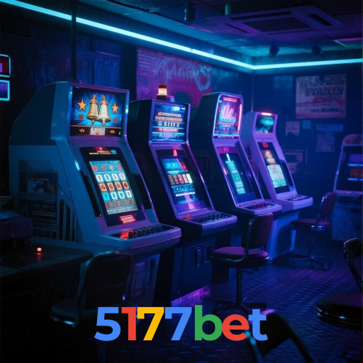 5177bet visual