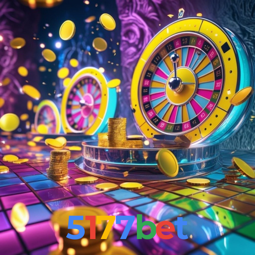 5177bet visual