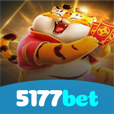 5177bet visual