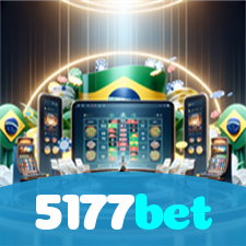5177bet visual