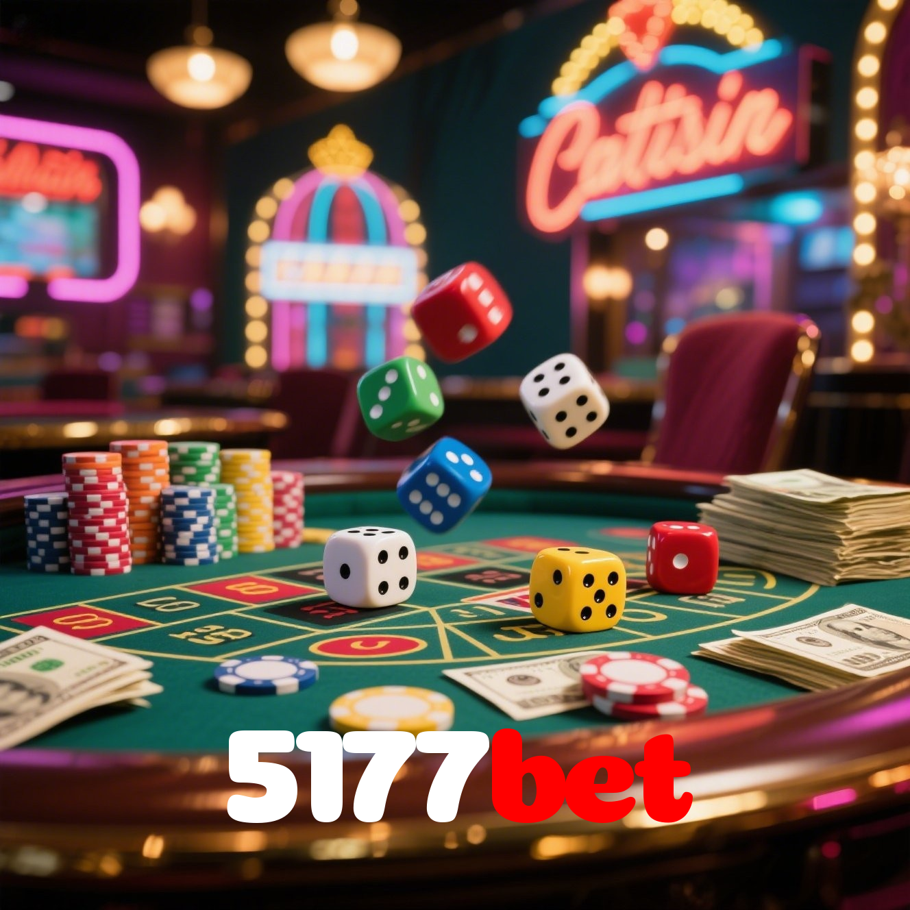 5177bet
