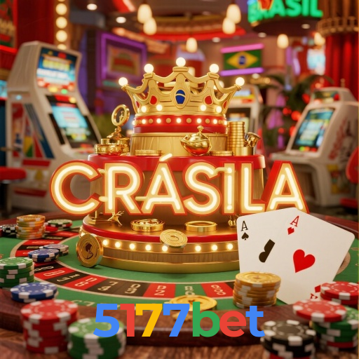5177bet visual