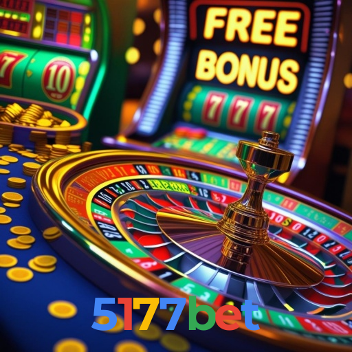 5177bet visual