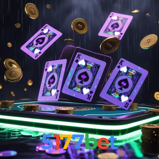 5177bet visual