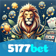 5177bet visual