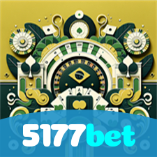 5177bet visual