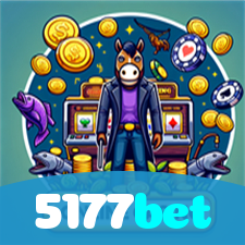 5177bet visual