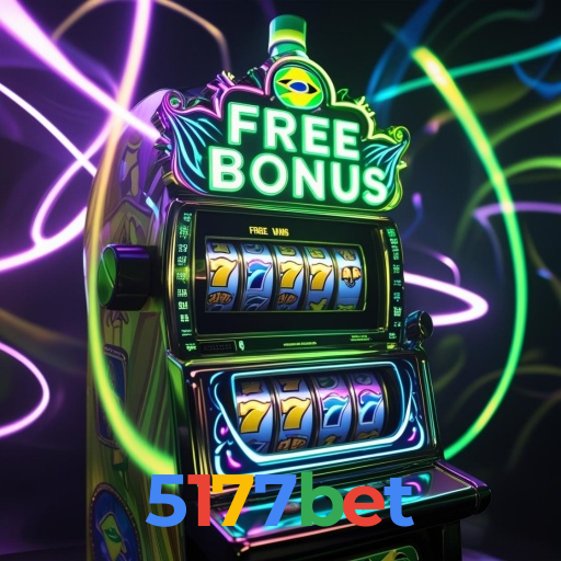 5177bet visual