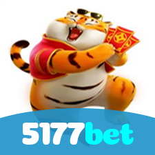 5177bet visual