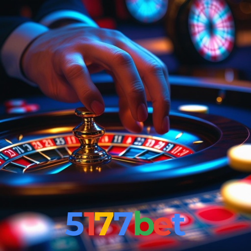 5177bet visual