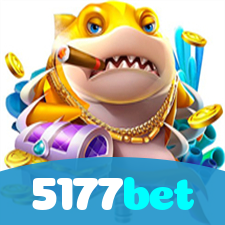 5177bet visual