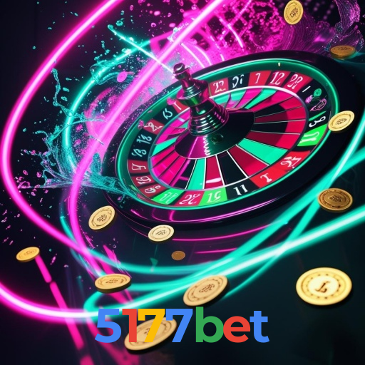 5177bet visual