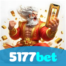 5177bet visual