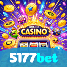 5177bet visual