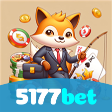 5177bet visual