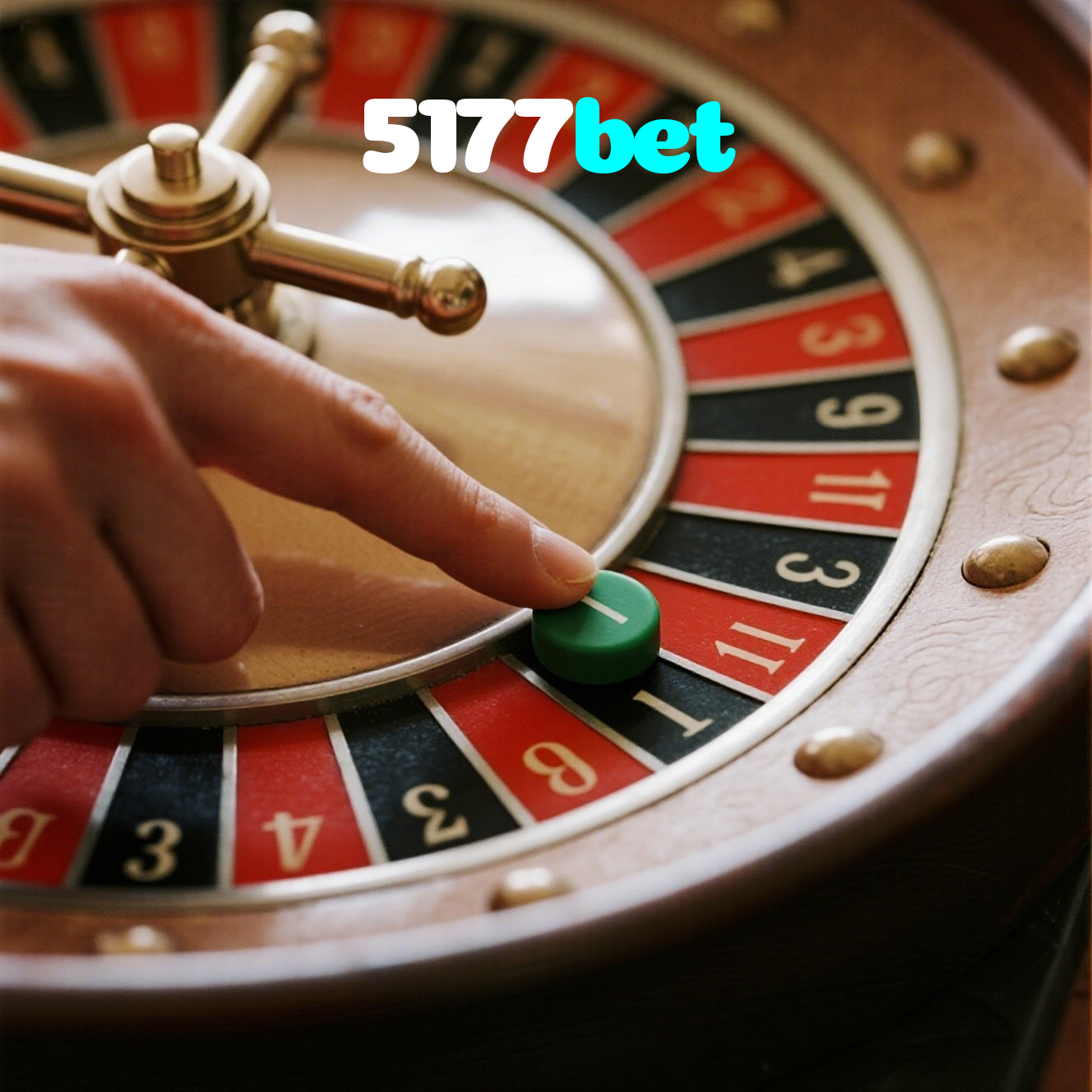 5177bet visual