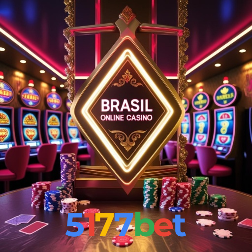 5177bet visual