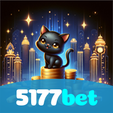 5177bet visual