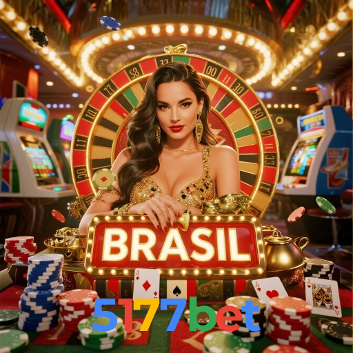 5177bet visual