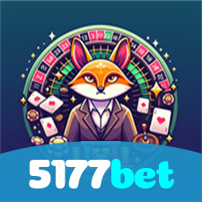 5177bet visual