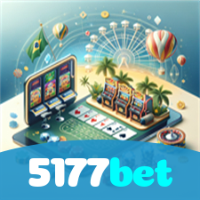 5177bet visual