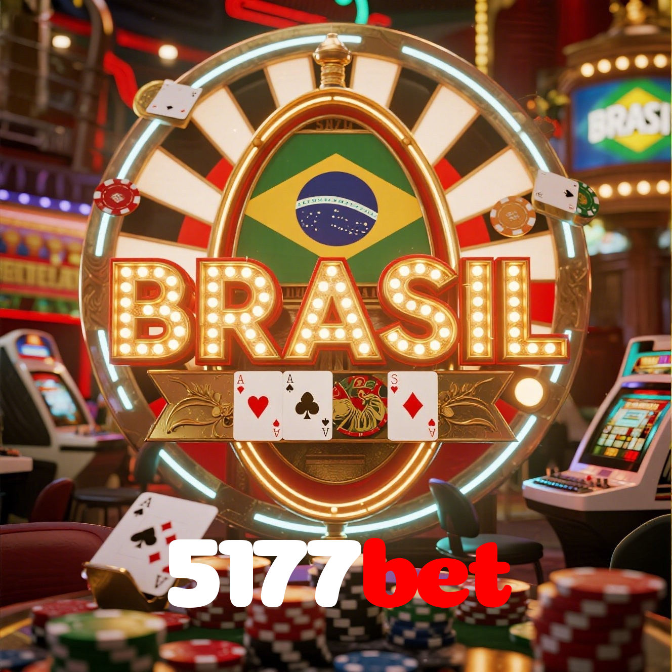 5177bet