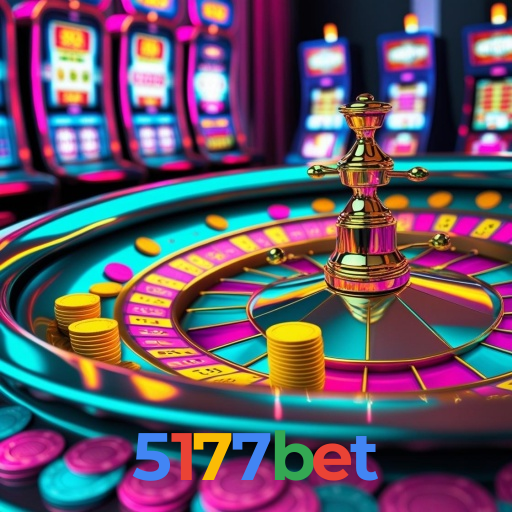 5177bet visual