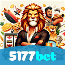 5177bet visual