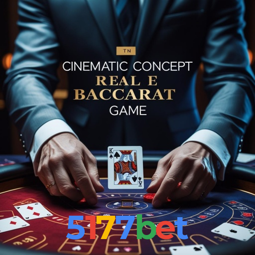 5177bet visual