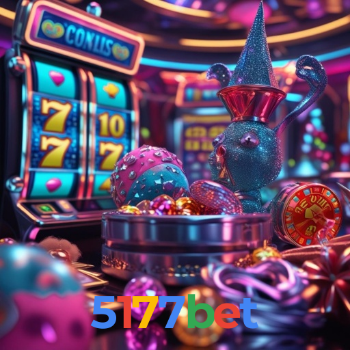 5177bet visual