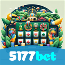 5177bet visual