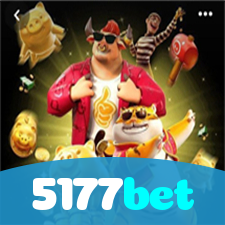 5177bet visual