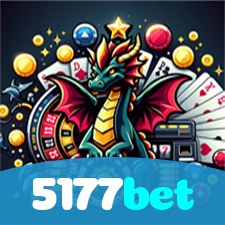 5177bet visual