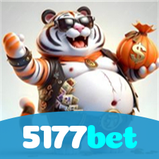 5177bet visual