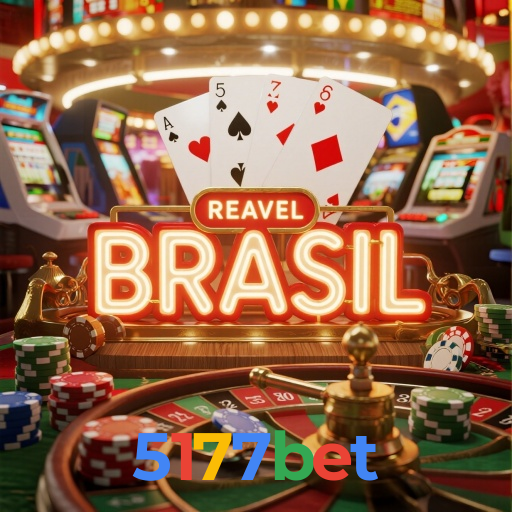 5177bet visual