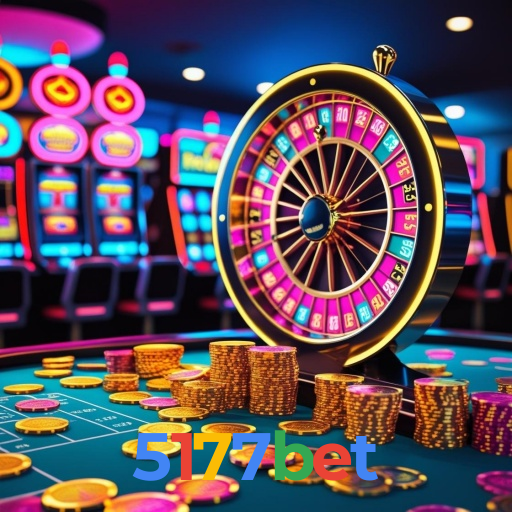 5177bet visual