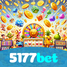 5177bet visual