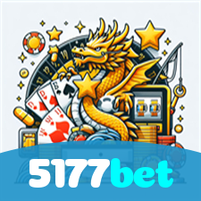5177bet visual