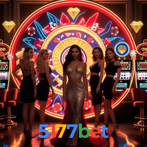 5177bet visual