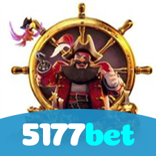 5177bet visual