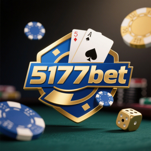 5177bet