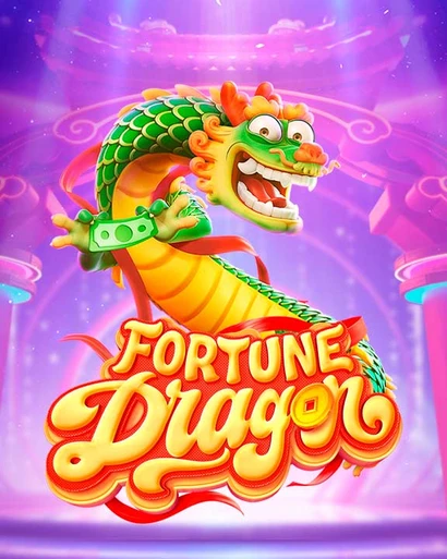 5177bet jogo 5
