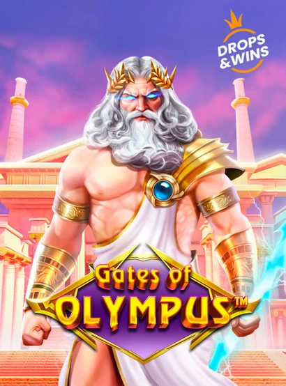 5177bet jogo 9